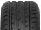 2 x NOWE TOYO T1 SPORT 255/30R19 255/30/19 GWAR FV