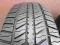 165/65R13 77T YOKOHAMA S 760