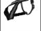 TRIXIE SZELKI MIĘKKIE CIEMNO-SZARE S TX-20376