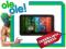 HIT! Tablet Prestigio MultiPad 7.0 Ultra+ PMP3670B