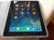 Apple iPad4 RETINA 64GB SSD WiFi+CELLULAR VAT23%