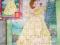 LIKWIDACJA! PUZZLE TREFL PRINCESS DISNEY
