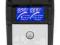 ActiveJet UPS AJE-700 Sinus LCD - wys. 24h