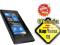 NOKIA LUMIA 800 16GB BLACK+ ETUI ORYGINAŁ FV HIT!