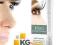 FEG Eyelash Enhancer ODŻYWKA SERUM DO RZĘS HIT