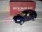 Kia Sportage  PAUDIMODEL  1:18