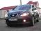 SEAT ALTEA TDI KLIMATRON/KOMP/10XAIRBAG/ SUPER