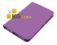 ETUI POKROWIEC 7 SAMSUNG GALAXY TAB2 PURPURA TANIO