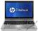 HP EliteBook 8570p i5-3360M 15.6 HD+ WVA 4GB/500 D