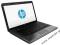 HP 250 C1000M 15.6 HD 2GB/320 DVDRW WLAN Linux