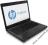 HP PB 6470b i5-3230M 14 HD+ 4GB/500 DVDRW FPR Win7