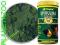 TROPICAL SUPER SPIRULINA FORTE 36% 12g