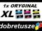 1x TUSZ LEXMARK 100 INTERACT S605 GENESIS S815 -XL