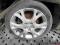 HONDA ACCORD 2004 FELGI R 17 5X114,3