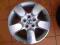 FELGA SKODA 1Z0601025N 7x17