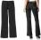 ARIZONA NOWE SPODNIE JEANSY STRETCH 40-42