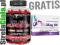 TREC MOCNY SPALACZ CLENBUREXIN 90k +TRI MAG GRATIS