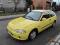 MITSUBISHI COLT 1,3