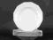 ROSENTHAL BIAŁA MARIA talerze obiadowe głęboki kpl