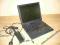 Laptop IBM T22