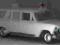 ~*~ ..ORYGINALNY EKO..FIAT 1800..AMBULANS.. ~*~