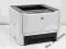 Drukarka HP LJ P2015DN - pełny toner duplex Płock