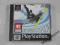 MTV SPORTS SNOWBOARDING PSX/PS2/PS3 SKLEP IDEAŁ!