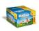 HUGGIES PREMIUM pampers 3 (5-9kg) 186szt TANIO!!!