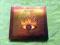 THERION GOTHIC KABBALAH 1st Press Digipak 2CD RAR!