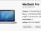 MacBook PRO 13
