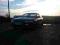 Honda civic cupe 1.5