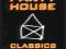 Party House Classics 2 X CD