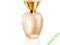 AVON Woda perfumowana Rare Pearls