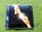 SAMAEL - ERA ONE 2CD Wydanie NIEMCY 2006 RARYTAS!