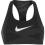 __NIKE SHAPE dri- fit biustonosz sportowy__-70%_XS