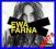 OKAZJA CD EWA FARNA (W)INNA? / WINNA NOWOŚĆ