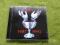 SAMAEL - BLOOD RITUAL / WORSHIP HIM 2CD RARYTAS!