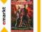 [EMARKT] DAREDEVIL (EDYCJA SPECJALNA) (2DVD)