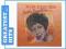 ARETHA FRANKLIN THE DEFINITIVE SOUL COLLECTION 2CD