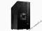 Cooler Master obudowa komputerowa N600 czarna ( be