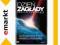 [EMARKT] DZIEŃ ZAGŁADY (Deep Impact) (DVD)