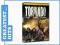 TORNADO (Michael Ironside) (DVD)