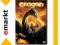 [EMARKT] ERAGON (DVD)