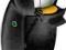 EKSPRES KRUPS NESCAFE DOLCE GUSTO KP 1500 GENIO