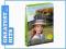 DROGA DO AVONLEA (DVD)