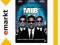 [EMARKT] FACECI W CZERNI 3 (Men in Black 3) (DVD)