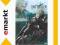 [EMARKT] FINAL FANTASY VII - ADVENT CHILDREN (DVD)