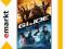 [EMARKT] G.I. JOE: ODWET (DVD)