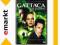 [EMARKT] GATTACA - SZOK PRZYSZŁOŚCI (DVD)