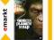 [EMARKT] GENEZA PLANETY MAŁP (DVD)